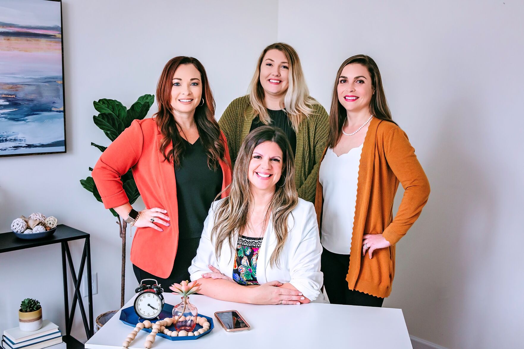 Christy and Company Real Estate